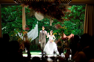 ���祦���������������W (4)