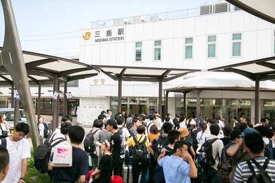 3日目 (67)