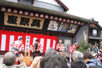 ������¼