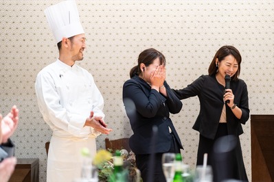 �椦�������W (111)