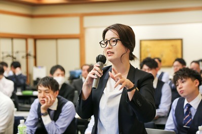 合宿1日目 (19)