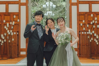 拓巳・田村明香W (111)