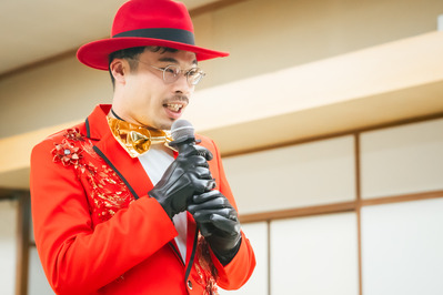 �����԰ְ�ι�� (109)