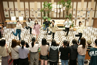 ��AHPJ�פ� (4)