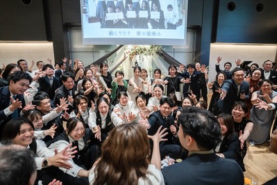 �椦�������W (114)