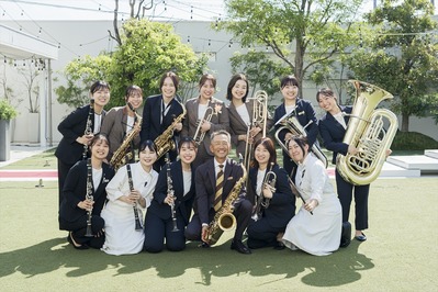 �ץ��ʡ��ܣ� (19)