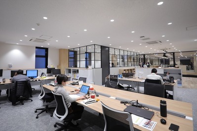 新本社006_R