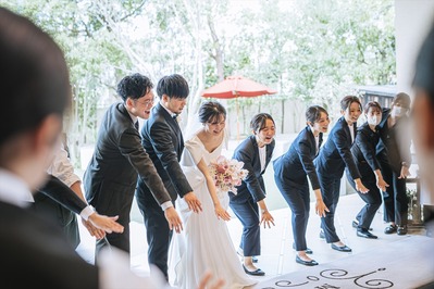 拓巳・田村明香W (8)