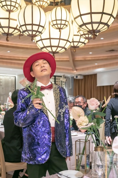 BDS�쥻�ץ���� (10)a