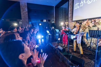 ���ǥѡ��ƥ� (62)