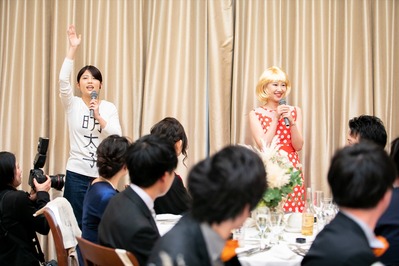 大野・大石W (61)