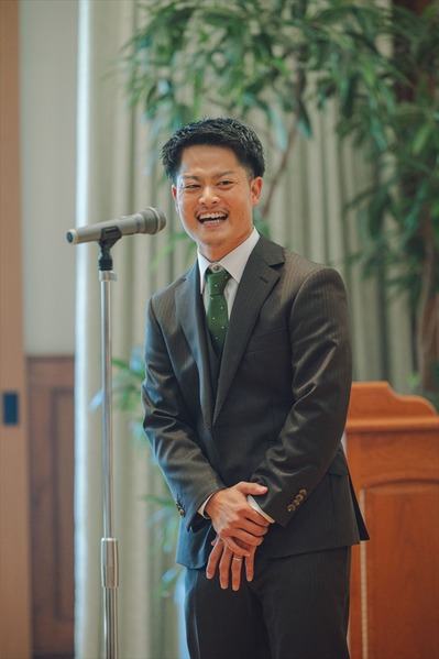 拓巳・田村明香W (51)
