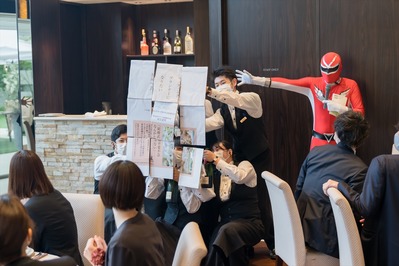 ���ǥѡ��ƥ� (29)