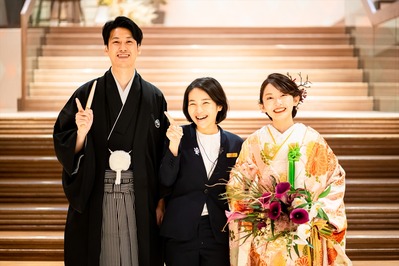 ���祦���������������W (12)