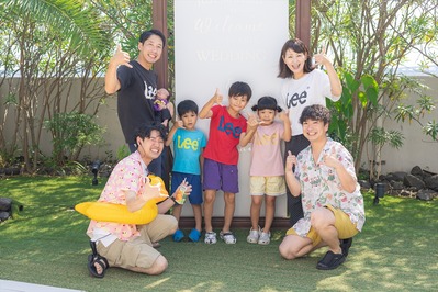 MP夏祭り (37)