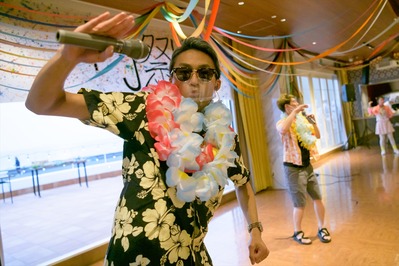 ���Ų����ţУʺפ� (3)