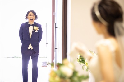 寺町さん・まさえW (7)
