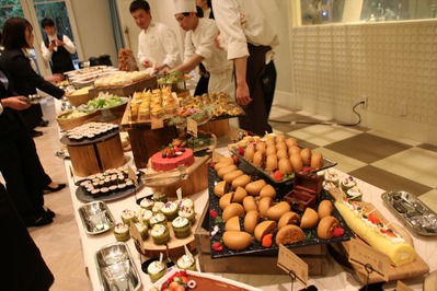 PJ����� (52)