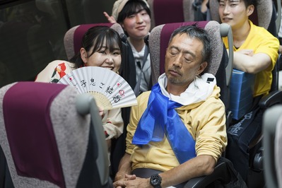 旅行千葉2024 (39)
