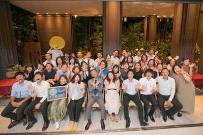 �ܼҴ����޲� (52)