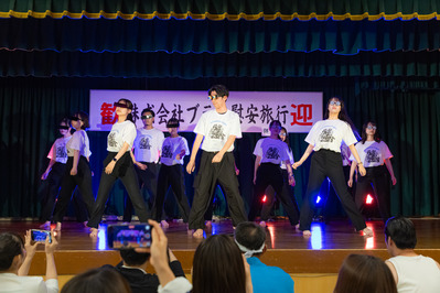 �����԰ְ�ι�� (85)