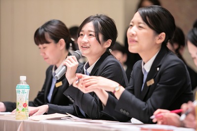 PJ����� (30)