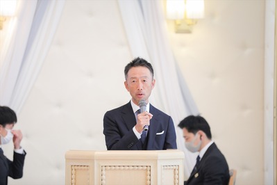 株主総会 (5)