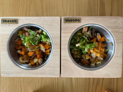 o0739055415029432612