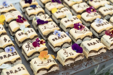 �ץ��ʡ��ܣ� (108)