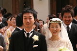 けんいちさん、あきさん1