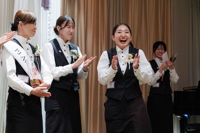 PJ����ɣ������� (103)