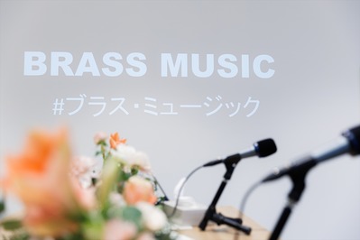 1203�饸�� (1)