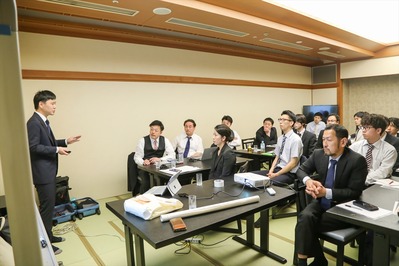 合宿2日目 (7)