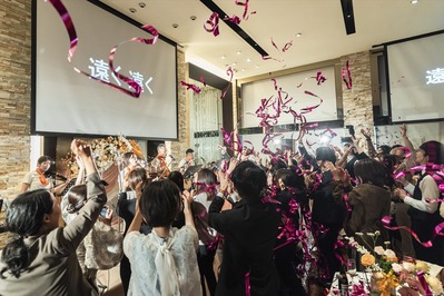 �ץ��ʡ��ܣ� (99)