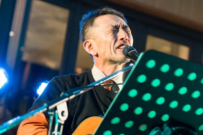 0122�ѡ��ƥ� (78)