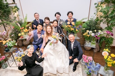 周平 夏生W (58)