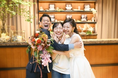 ���ڡ����ӥ��󥯥��ѡ��ƥ� (52)