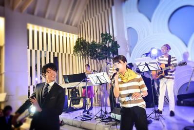 075 - ���ԡ�