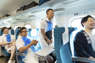 旅行千葉2024 (4)