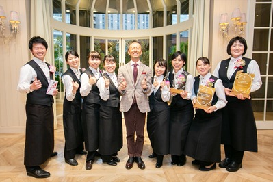 PJ����� (45)