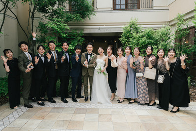 0606OV (55)