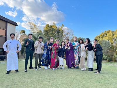 RA���ͼ� (2)