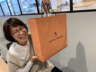 スローガン