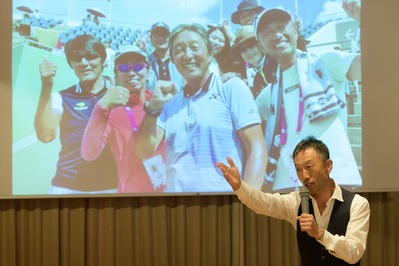 �����͡����������ޤ椳W �ɲ� (1)