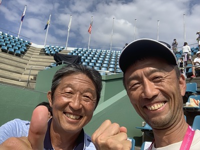 14���ƥ˥���