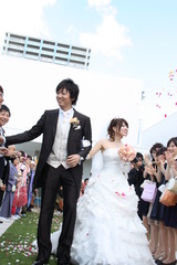 110918�߷뺧�� 028