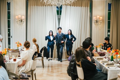 CN��²�ǥ��ʡ� (12)