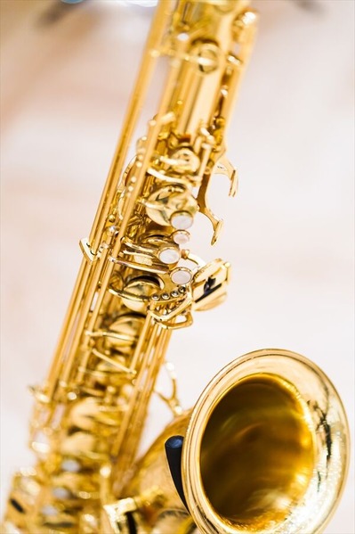 324B12EF-A756-4997-AA09-D814A3385619