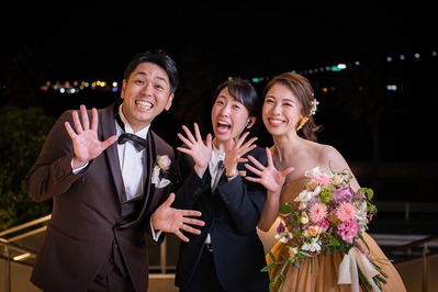 ��줷�夦��������W (22)