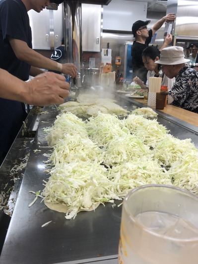 680989D4-2F20-4610-9272-3F1F9D2A8FC1